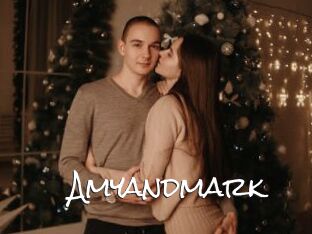 Amyandmark