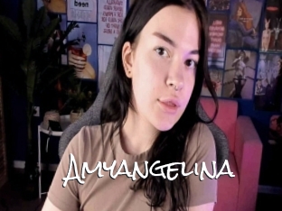 Amyangelina