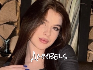 Amybels