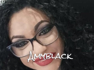 Amyblack