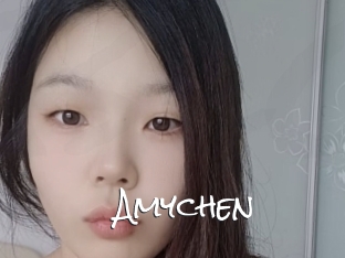 Amychen