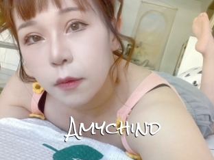 Amychind