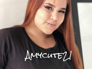 Amycute21