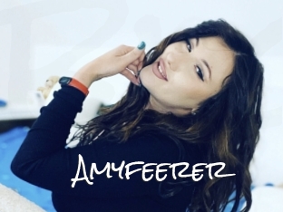 Amyfeerer