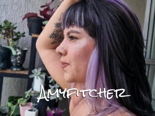 Amyfitcher