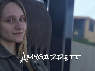 Amygarrett