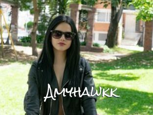 Amyhawkk