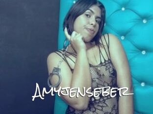 Amyjenseber