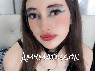 Amymadisson