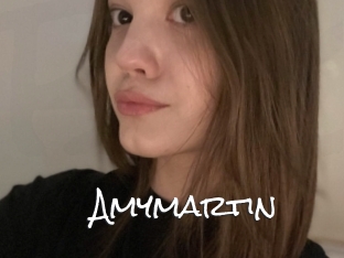 Amymartin