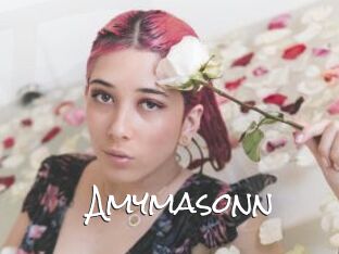 Amymasonn