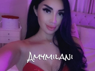 Amymilani