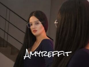 Amyreffit