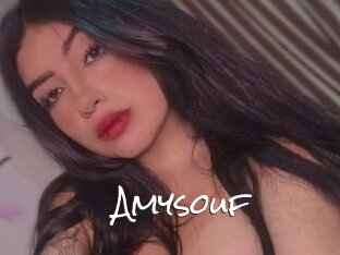 Amysouf