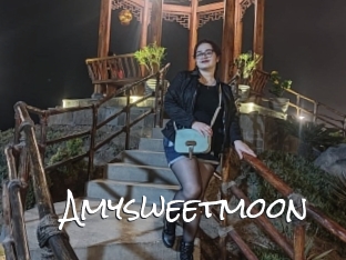 Amysweetmoon