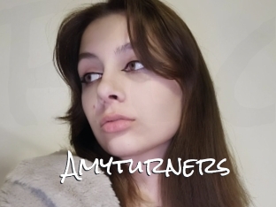 Amyturners