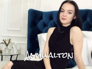 Amywalton