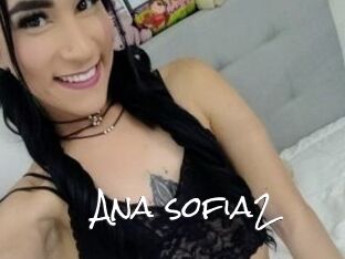 Ana_sofia2