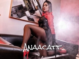 Anaacatt