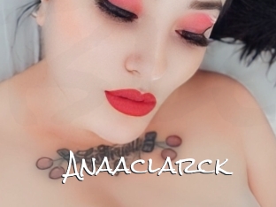 Anaaclarck