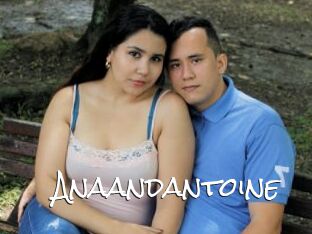 Anaandantoine