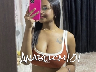 Anabelcm101