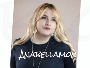 anabellamon Blow Cum
