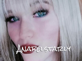 Anabelstarly