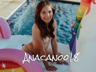 Anacanoo18