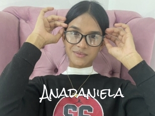 Anadaniela