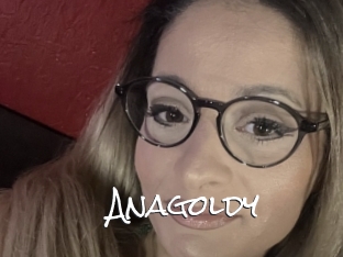 Anagoldy