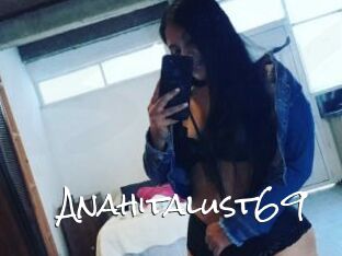 Anahitalust69