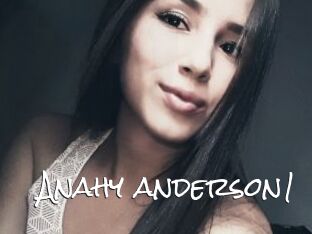 Anahy_anderson1