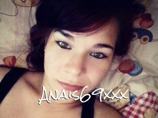 Anais69xxx