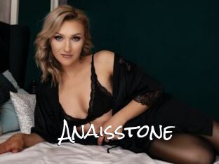 Anaisstone