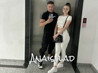 Anaisvlad