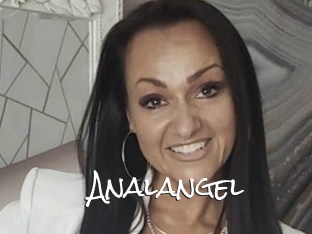 Analangel