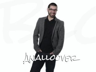 Analloover