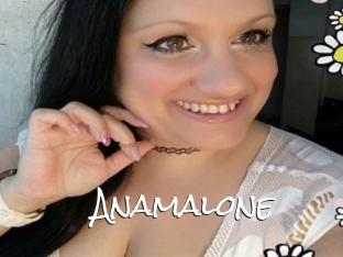 Anamalone