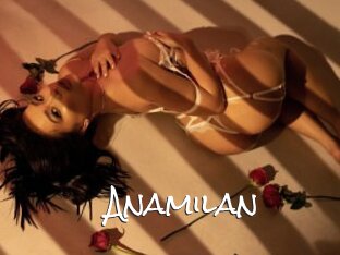 Anamilan