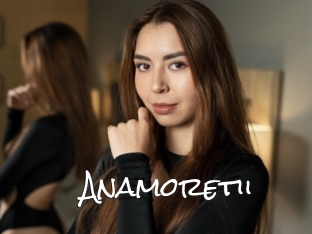 Anamoretii