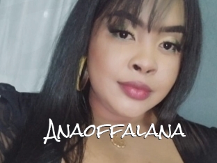 Anaoffalana