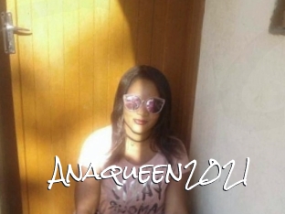 Anaqueen2021