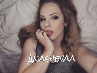 Anashevaa