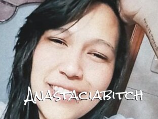 Anastaciabitch