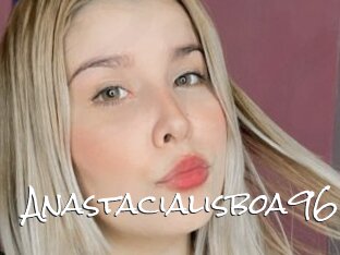 Anastacialisboa96