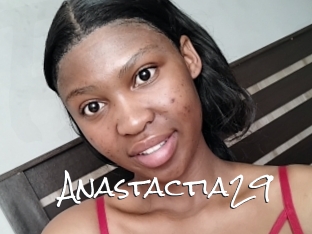 Anastactia29