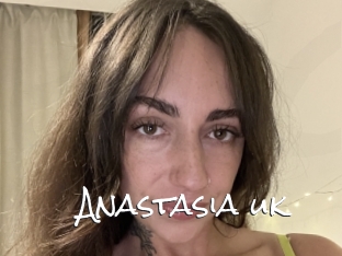 Anastasia_uk