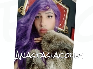 Anastasiacolby