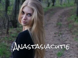 Anastasiacutie